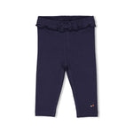 Leggings aus der Kollektion Mon Cheri von Feetje