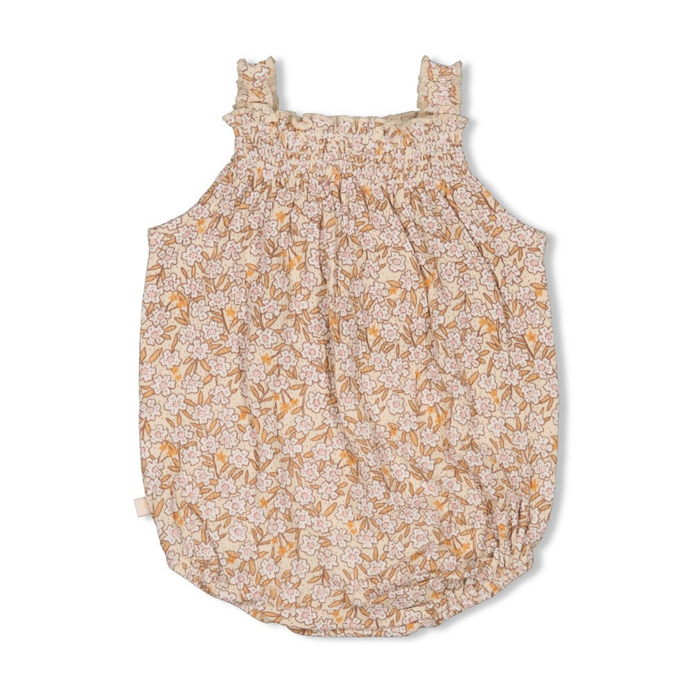 Body aus der Kollektion Flower Field von Feetje