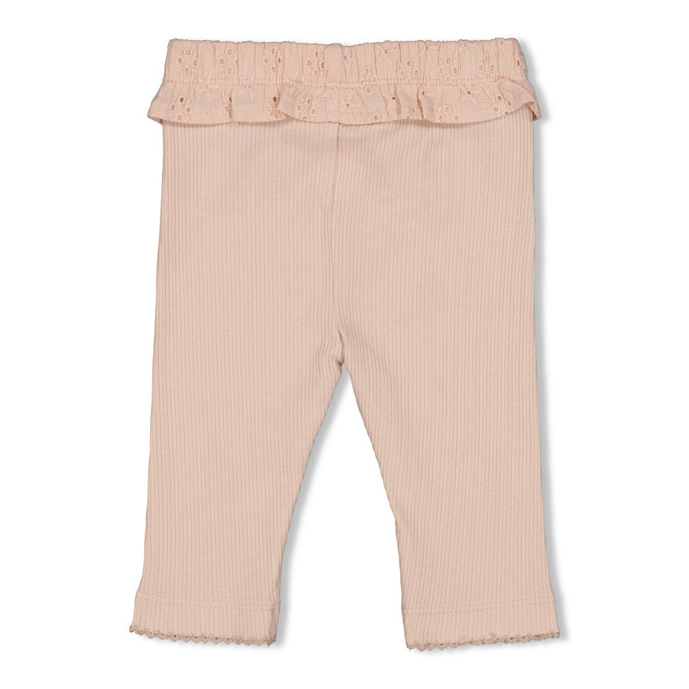 Leggings aus der Kollektion Flower Field von Feetje