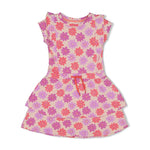 Kleid aus der Kollektion Picknick Perfect von Jubel