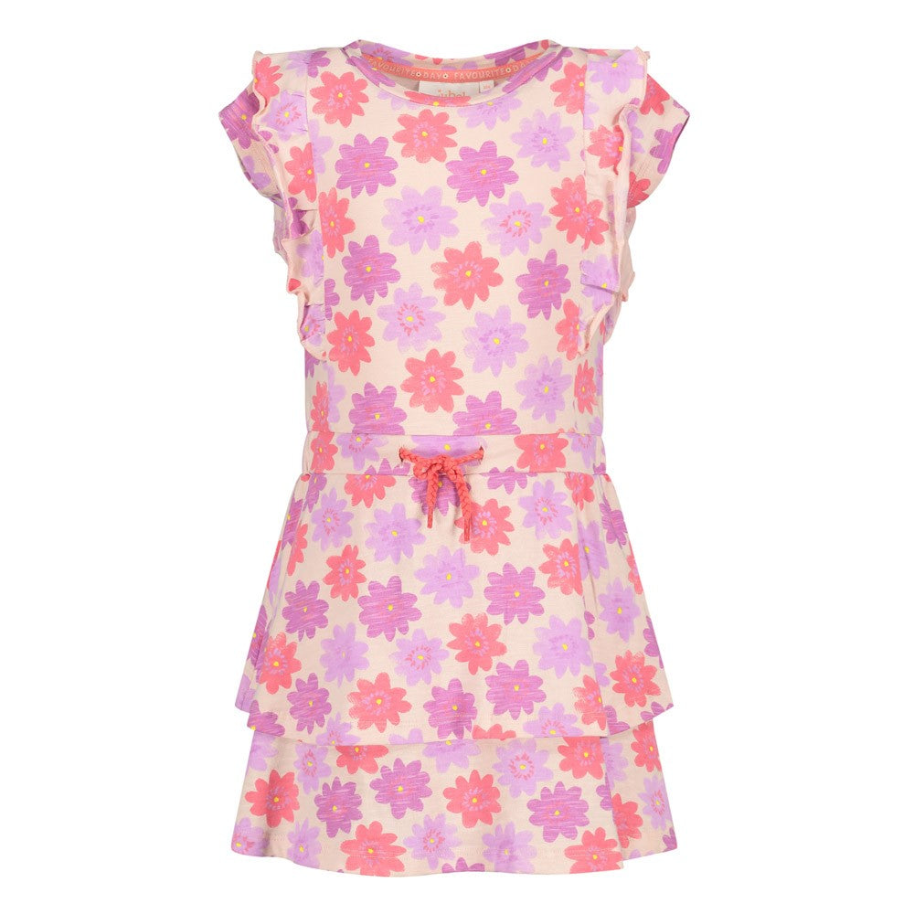 Kleid aus der Kollektion Picknick Perfect von Jubel