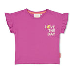 Shirt aus der Kollektion Picknick Perfect von Jubel