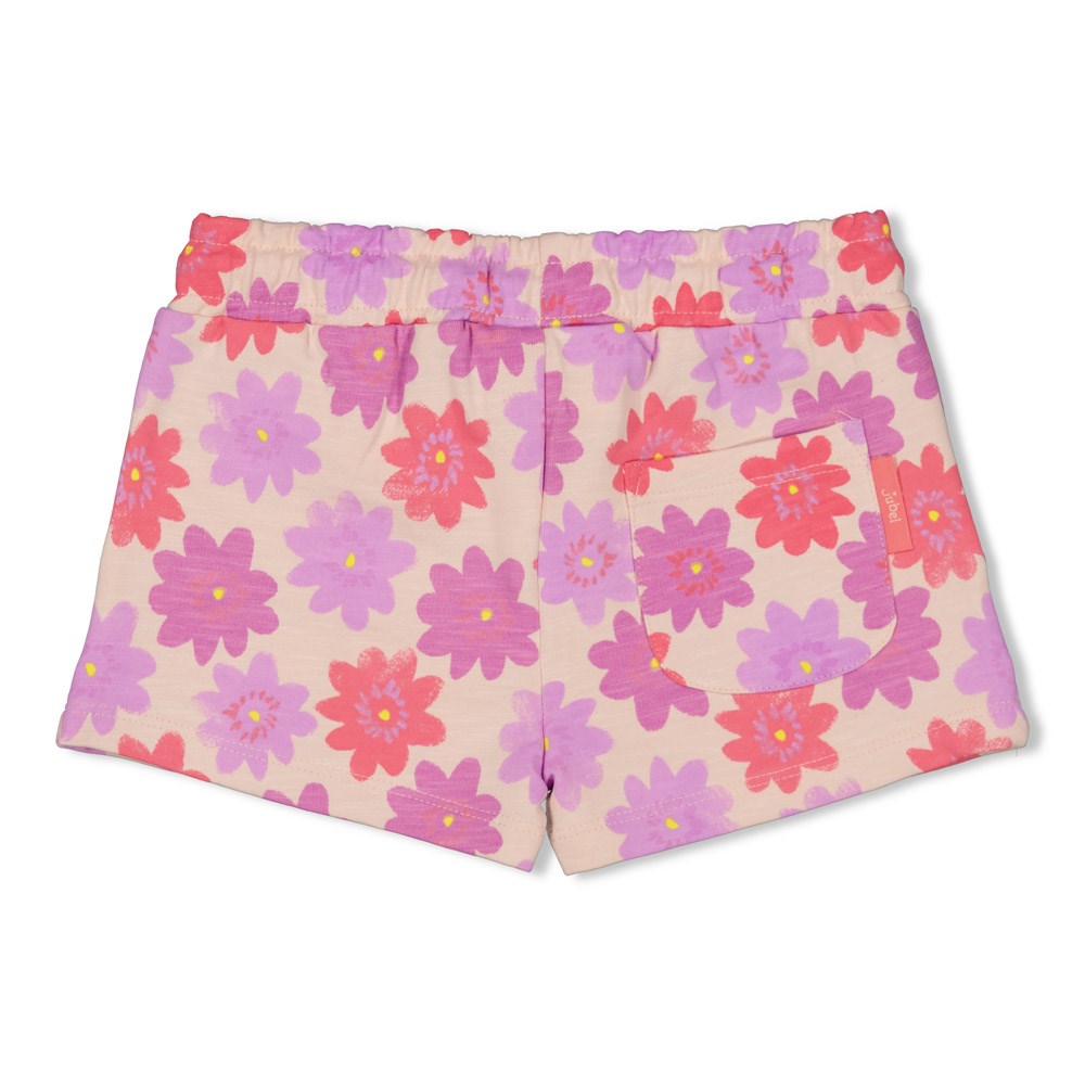 Short aus der Kollektion Picknick Perfect von Jubel