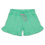 Short aus der Kollektion Picknick Perfect von Jubel