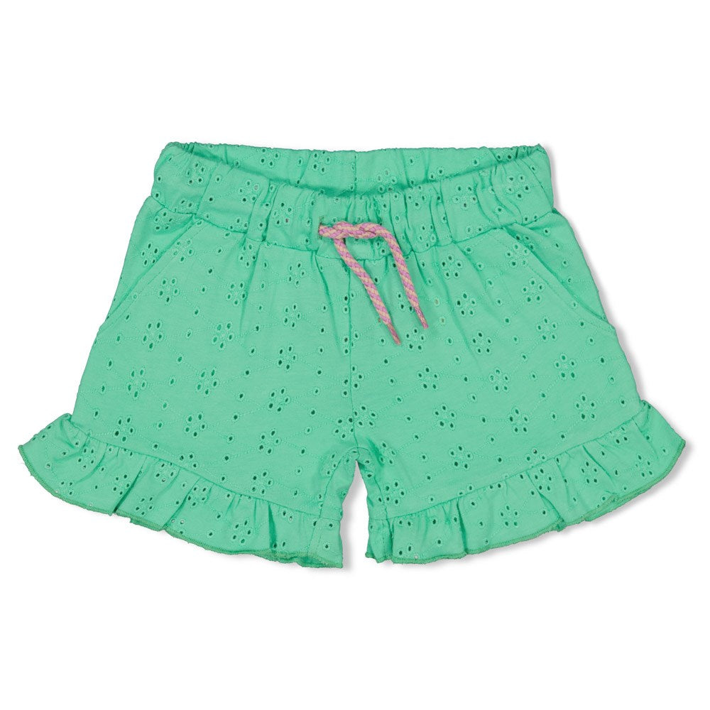 Short aus der Kollektion Picknick Perfect von Jubel