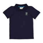 Polo aus der Kollektion The Good Life von Sturdy