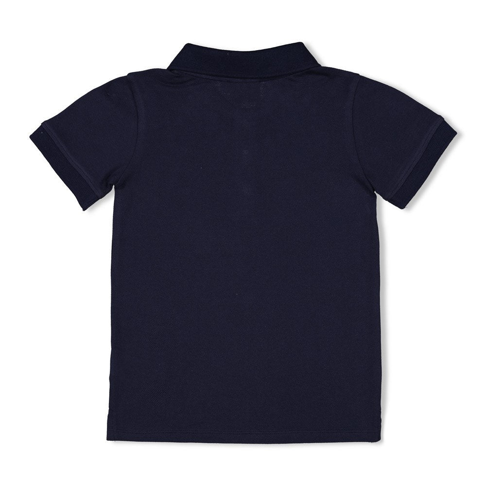 Polo aus der Kollektion The Good Life von Sturdy