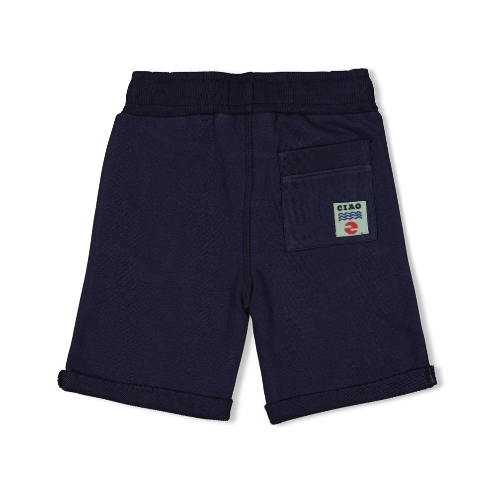 Short aus der Kollektion The Good Life von Sturdy