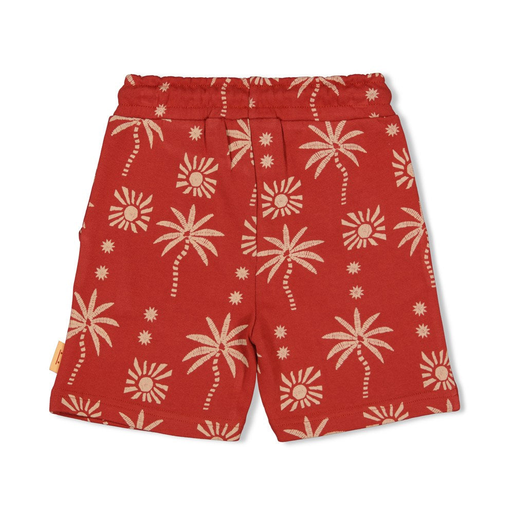 kurze Short von Sturdy aus der Kollektion Happy Rio