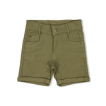 weiche sehr angenehme Shorts von Sturdy