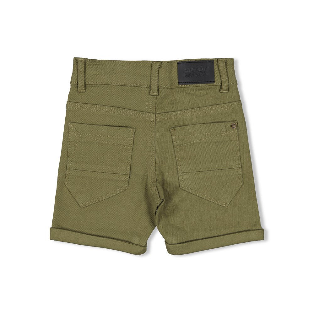 weiche sehr angenehme Shorts von Sturdy