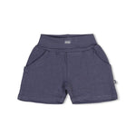 Niedliche Short aus der Kollektion Blue Ocean von Feetje.