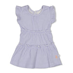 Liebes Kleid aus der