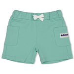 Nette Shorts aus der