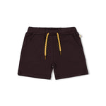Short von Feetje aus der