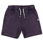 Shorts aus der