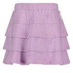 Rock von Jubel aus der