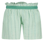 Musselin Shorts von Jubel aus der