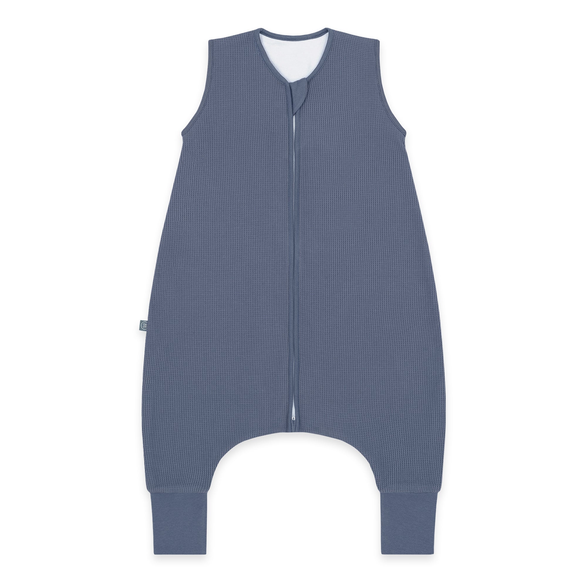 Schlafsack Mit Fussen 1 0 Tog