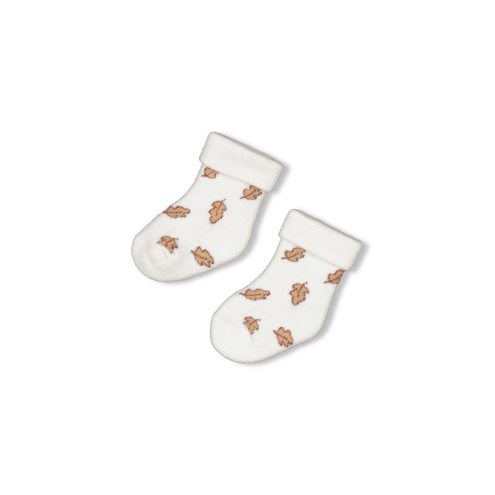 Socke - Little Forest Friends