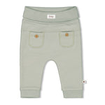 Hose - Little Forest Friends