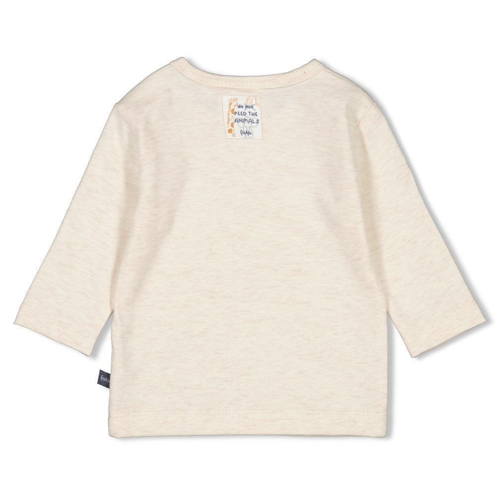 Shirt - Animals