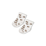 Socke - Harvest Of Love