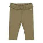 Legging - Harvest Of Love