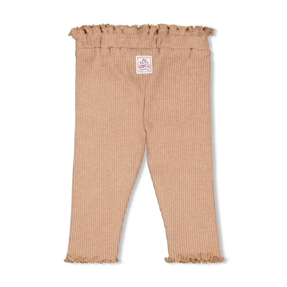 Legging - Oh Dear