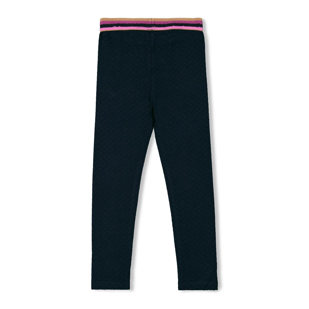 Legging - Flowers For Life