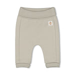 Hose mit Umschlagbündchen aus der Kollektion Autumn Sweetness von Feetje