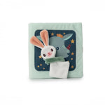 JOE Aktivitätenbuch