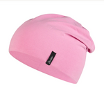 Die OCS Beanie uni aus 95 % zertifizierter Bio-Baumwolle bietet weichen Tragekomfort und flexible Passform dank 5 % Elasthan. Ihr schlichtes, einfarbiges Design passt zu jedem Look – mit oder ohne Umschlag. Pflegeleicht und nachhaltig ist sie der perfekte Begleiter für Alltag und Freizeit.