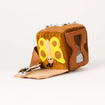 Der Calmi Cube „Yelli