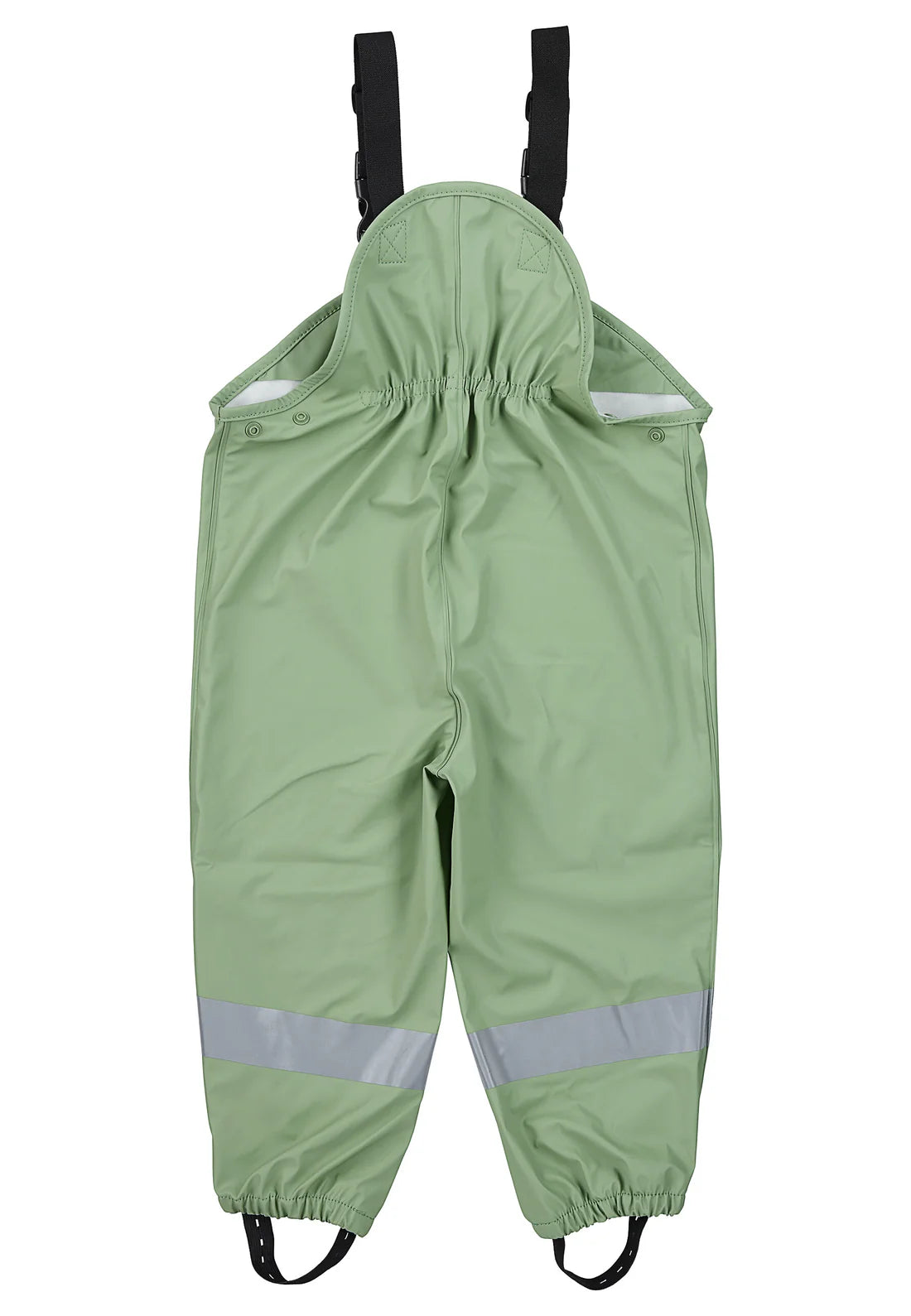 Regenhose ungefüttert