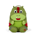 Rucksack Small Friend Drache
