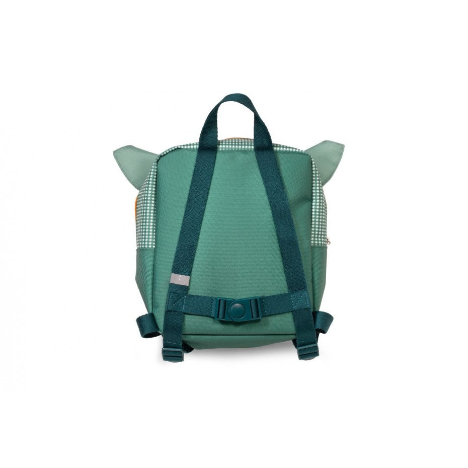 Magic Joe-Rucksack