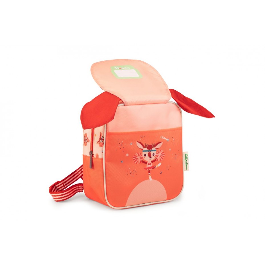 Wonder Stella-Rucksack