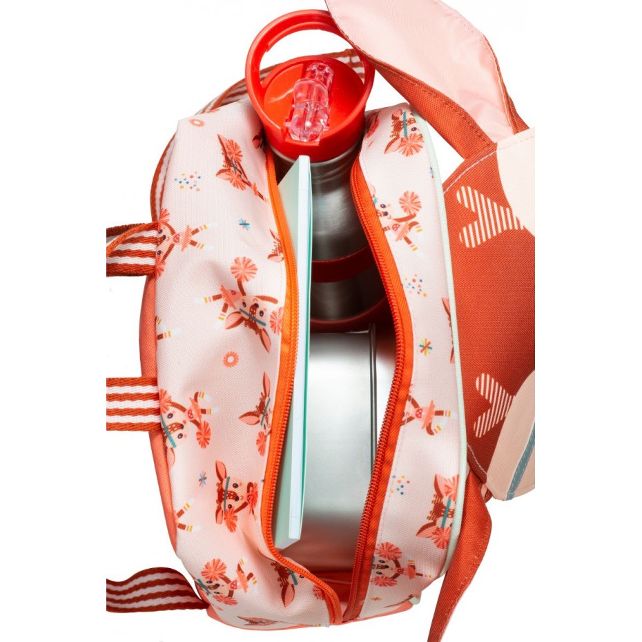 Wonder Stella-Rucksack