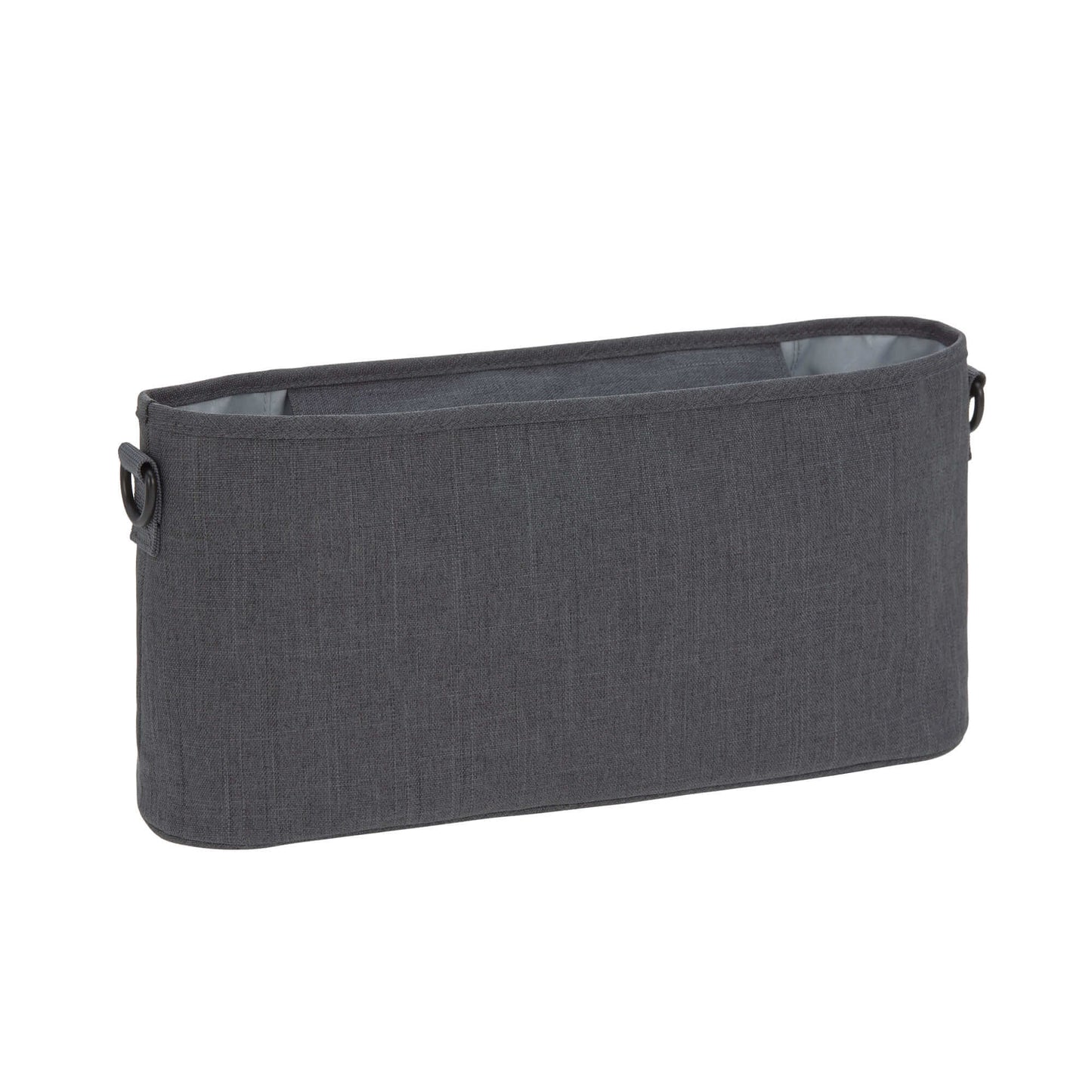 GLA Goldie Buggy Organizer anthracite