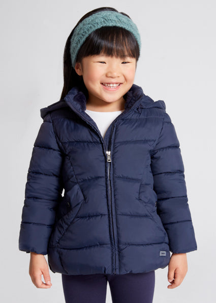 Jacke Uniform