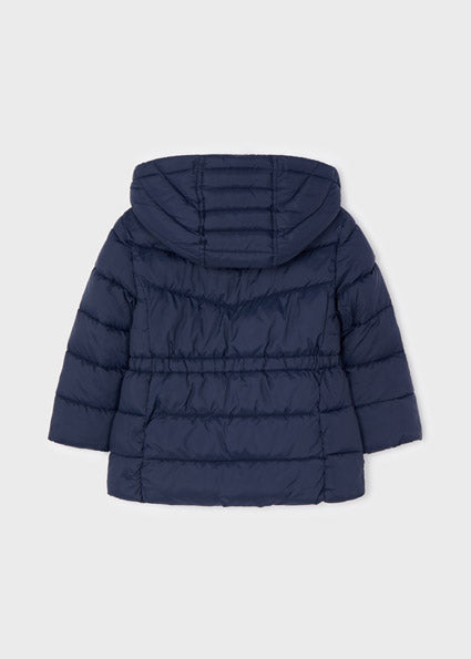 Jacke Uniform
