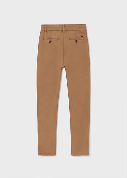 Chinohose