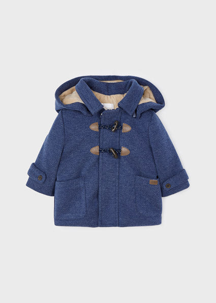 Parka