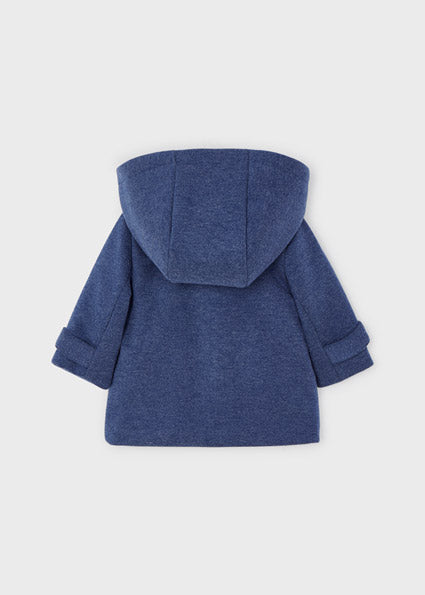 Parka