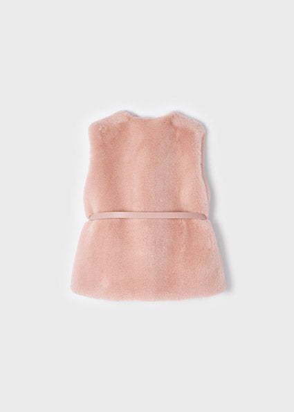 Gilet Fell