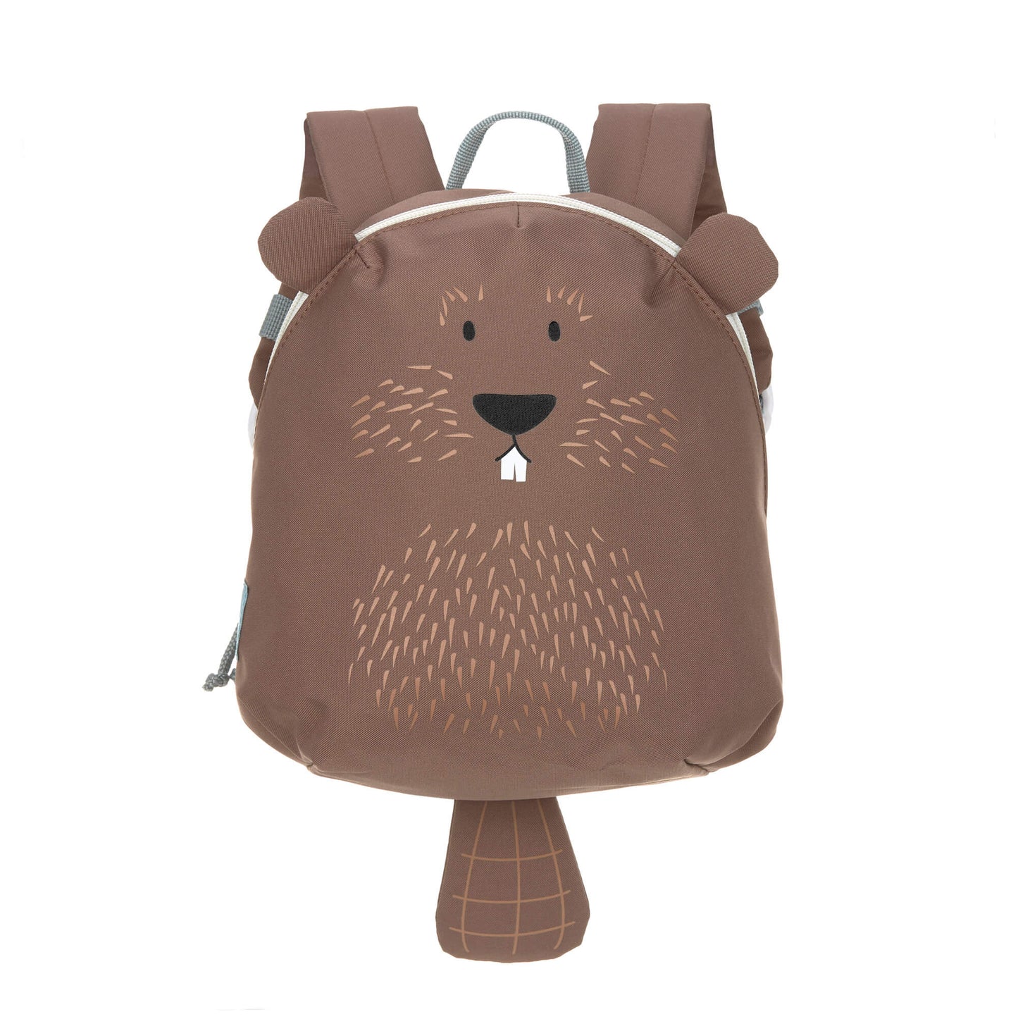 Kindergartenrucksack - About Friends