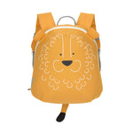 Kindergartenrucksack - About Friends