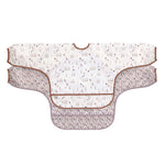 Ärmellätzchen - Tiny Farmer