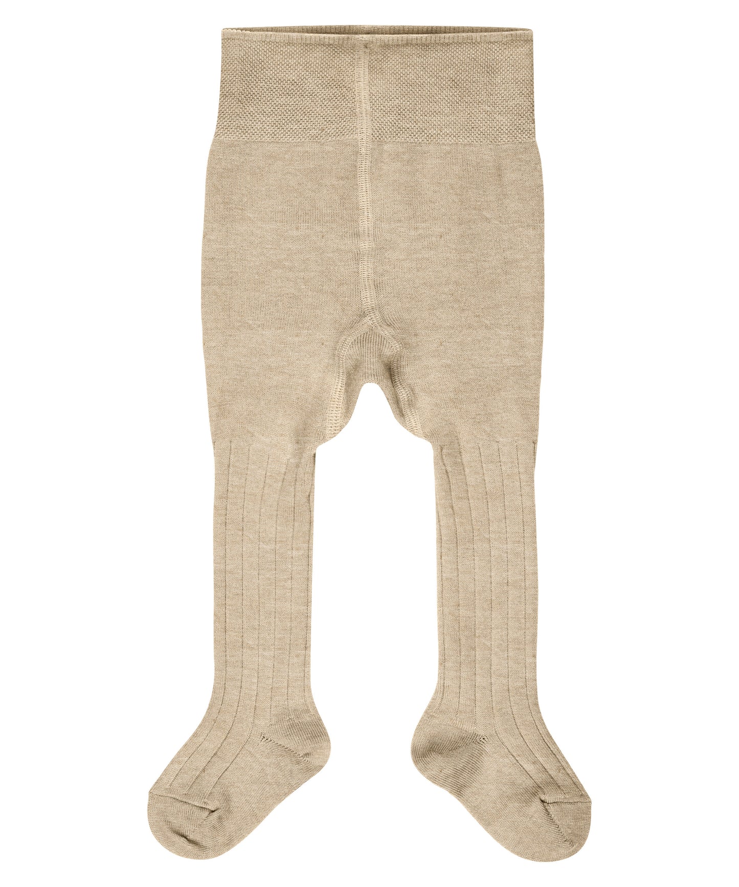 FALKE Cosy Rib Tights